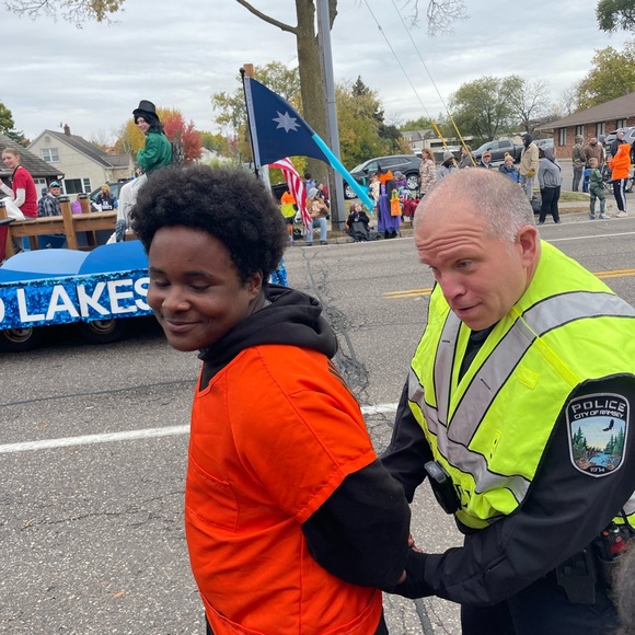 Live show listing - Picture 5 of 11